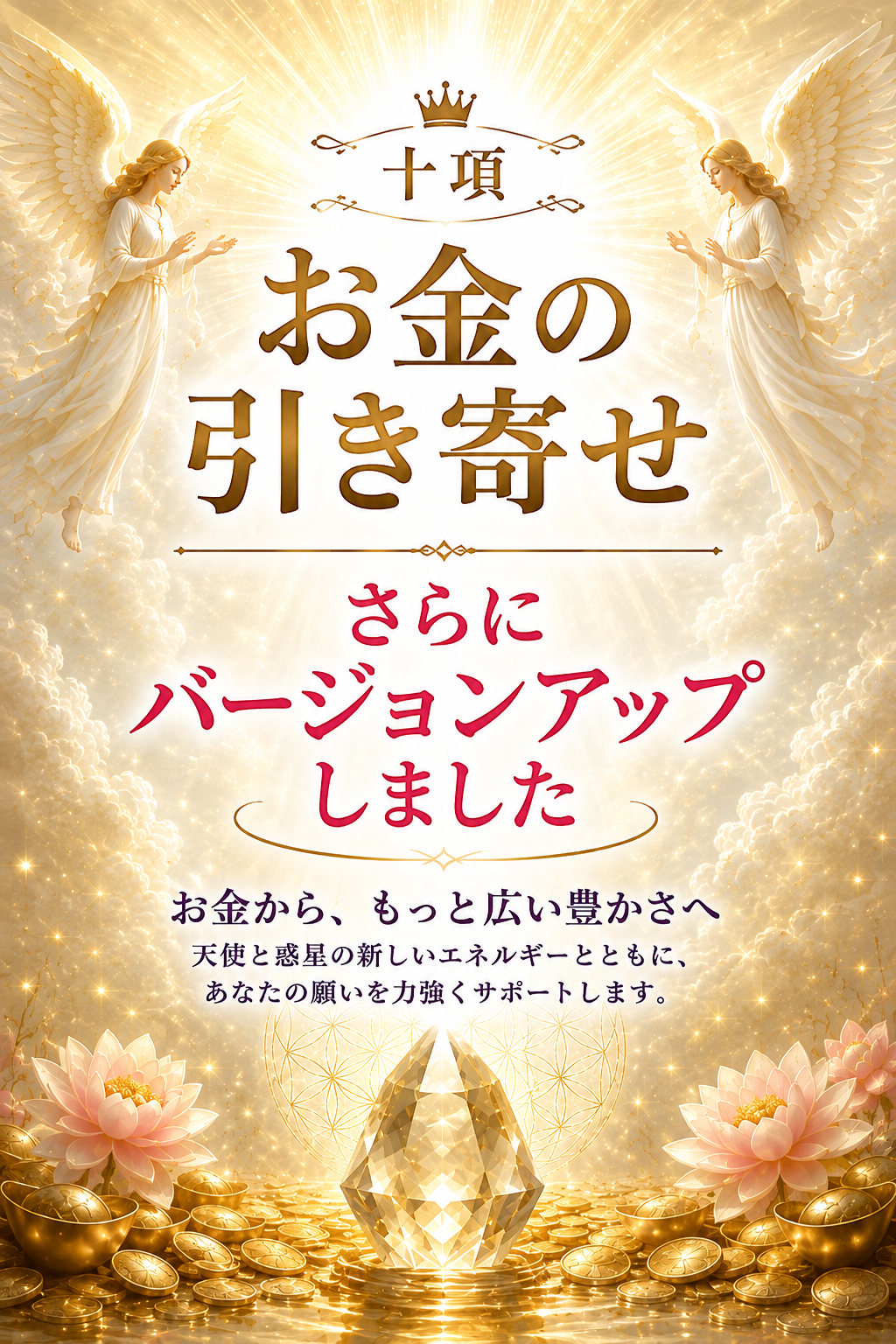 ダウンロード (3)
